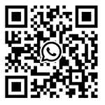 JCID WhatsApp